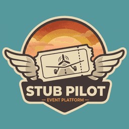 StubPilot